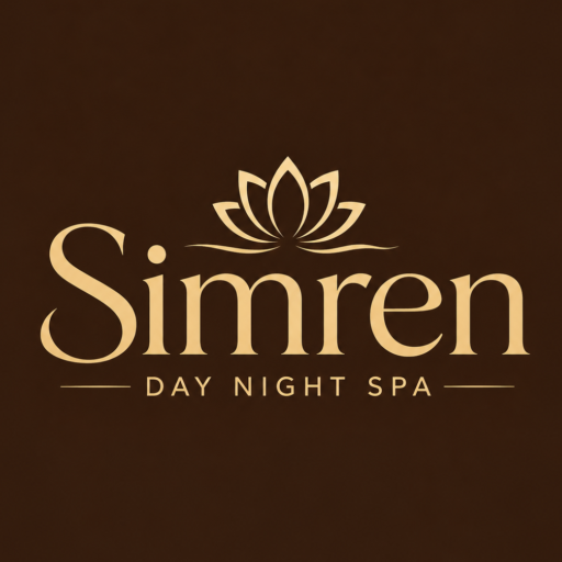 Simren Day Night Spa